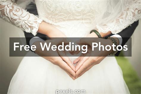 wedding stock images|online wedding photo gallery.